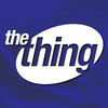 undefined HearMe.FM -  The Thing