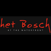 undefined het Bosch Waterfront Radio