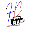undefined High Class Radio