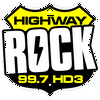 undefined Highway Rock