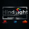 undefined Hindsight Media Radio 103.5 FM