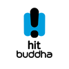 undefined hit buddha