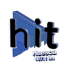 undefined Hit Huesca 107.1 FM