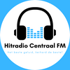 undefined Hitradio Centraal FM