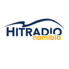 undefined Hitradio Namibia