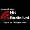 undefined Hitradio1.nl