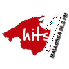 undefined Hits 1 Mallorca