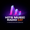 undefined Hits Music Radio.cat