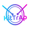 undefined HitTrAp Radio