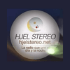 undefined HJEL Stereo