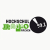 undefined Hochschulradio Aachen