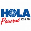 undefined Hola Panamá FM