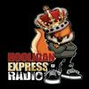 undefined hooliganexpressradio