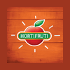 undefined Hortifruti
