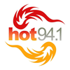 undefined HOT FM 94