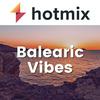 undefined Hotmix Balearic Vibes