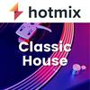 undefined Hotmix Classic House