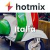 undefined Hotmix Italia