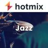 undefined Hotmix Jazz
