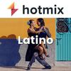 undefined Hotmix Latino