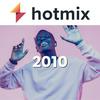 undefined Hotmix 2010's