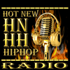 undefined Hot New Hip Hop Radio