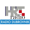 undefined HR Radio Dubrovnik