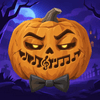 undefined Halloween Radio Instrumental