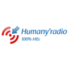 undefined Humany'radio