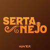 undefined Hunter.FM - Pisadinha
