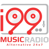 undefined i99Radio