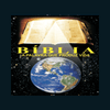 undefined Igreja Pentecostal
