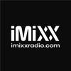 undefined ImixxRadio.com