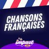 undefined Impact FM - Chansons Françaises 