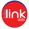 undefined Indian Link Radio