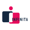 undefined FM Infinita