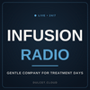 undefined Infusion Radio