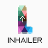 undefined INHAILER Radio