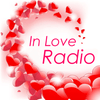 undefined IN LOVE RADIO