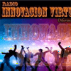 undefined Radio Innovación Virtual Estéreo