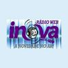 undefined Inova FM