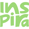 undefined Inspira FM