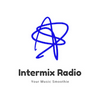 undefined Intermix Radio