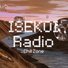 undefined ISEKOI Radio | Chill Zone