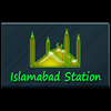 undefined Islamabad Station