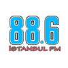 undefined Istanbul FM