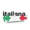 undefined Italiana Fm