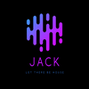 undefined JACK - Let There Be House