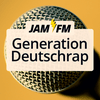 undefined JAM FM Generation Deutschrap