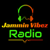 undefined Caribbean Variety Radio